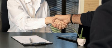 visa attorney orange|Root Law Group: Your Trusted Immigration Attorneys in Los .